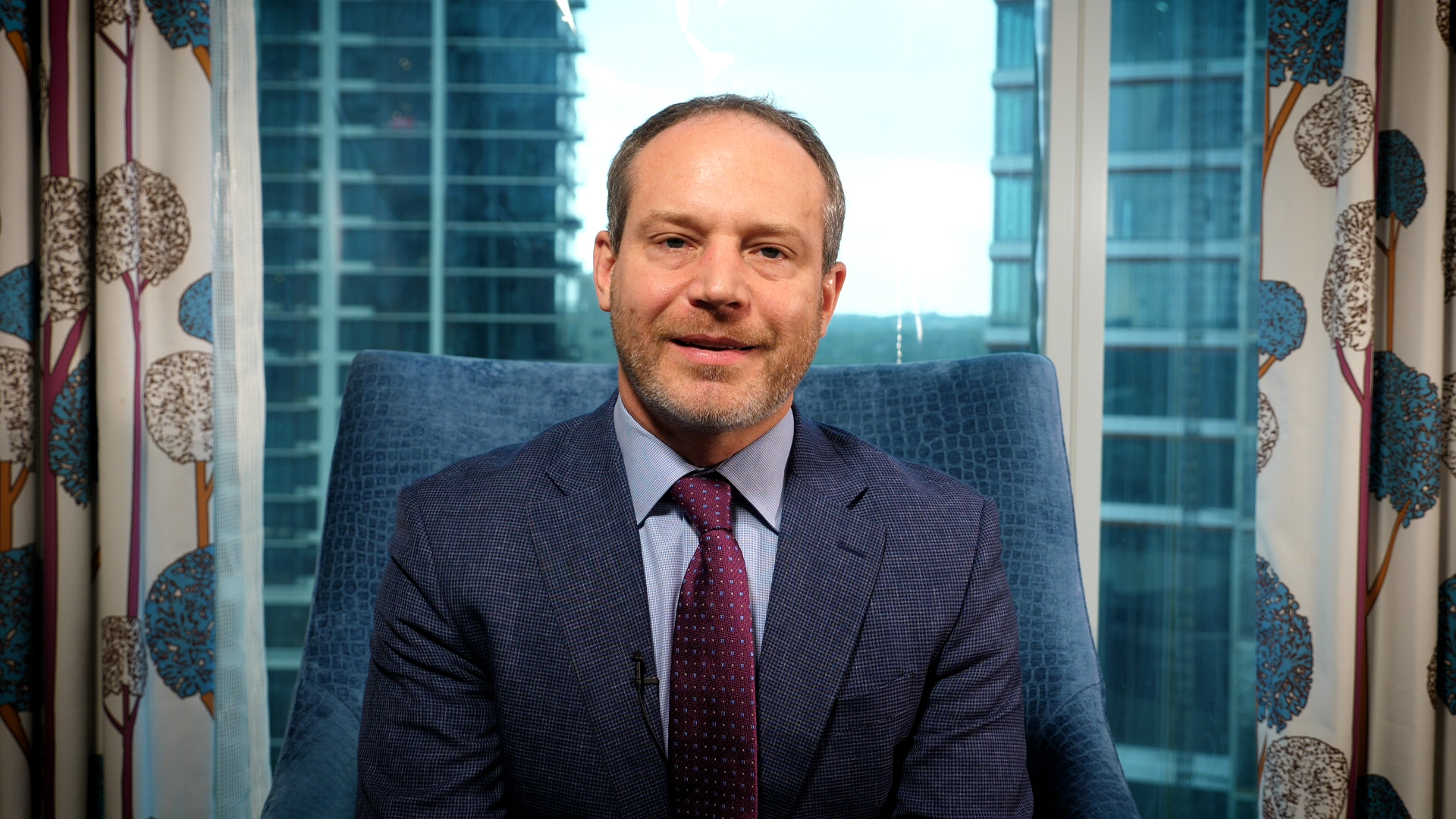 Where Does Phototherapy Still Fit In?